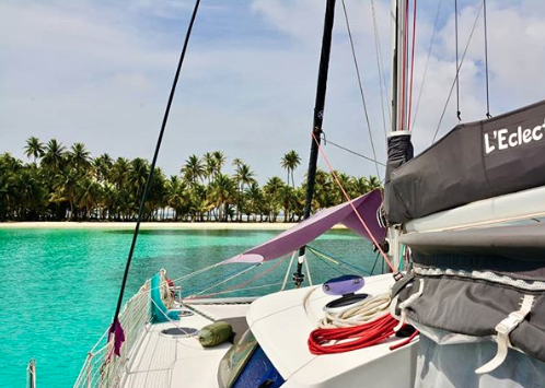 Capture d’écran 2018-10-16 à 21.43.49.png