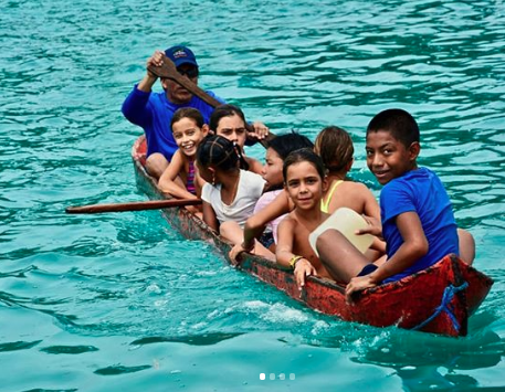 Capture d’écran 2018-10-16 à 21.44.25.png