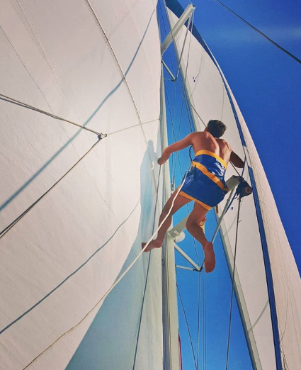 Capture d’écran 2018-10-16 à 21.44.36.png