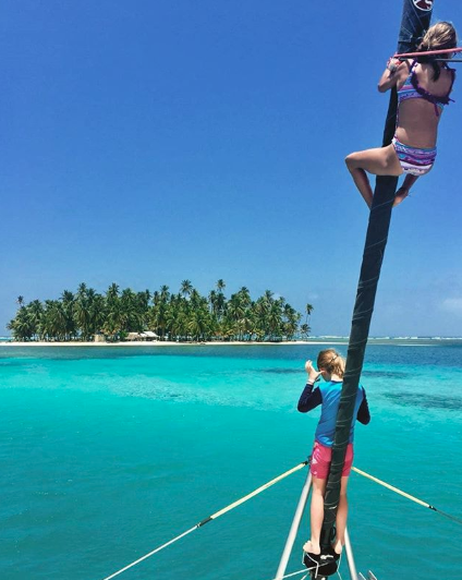 Capture d’écran 2018-10-16 à 21.44.45.png