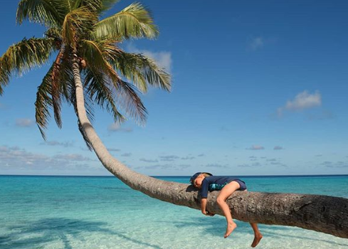 Capture d’écran 2018-10-16 à 21.52.43.png