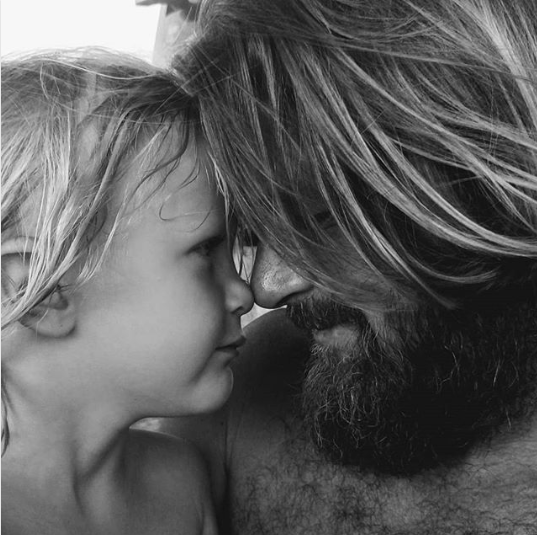 Capture d’écran 2018-10-16 à 21.52.34.png