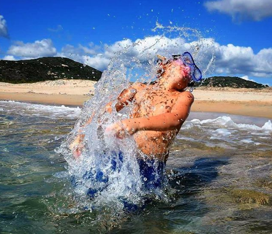 Capture d’écran 2018-10-16 à 21.53.08.png