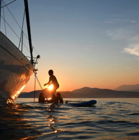 Capture d’écran 2018-10-16 à 21.53.30.png