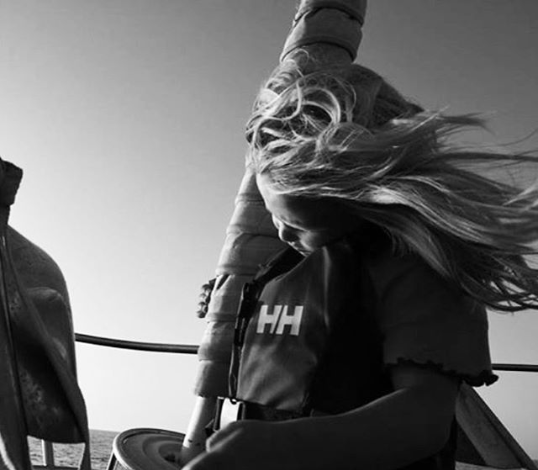 Capture d’écran 2018-10-16 à 21.53.40.png