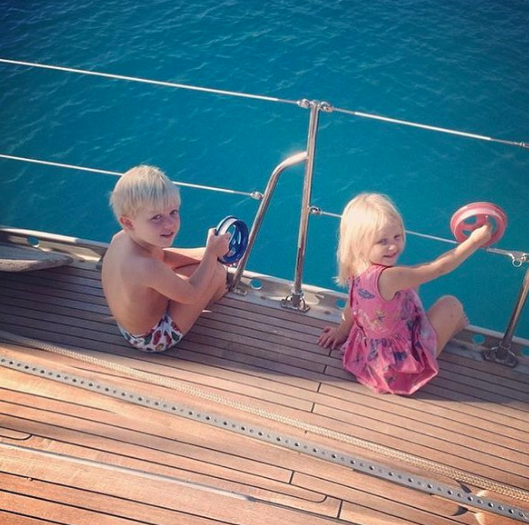 Capture d’écran 2018-10-16 à 21.53.53.png