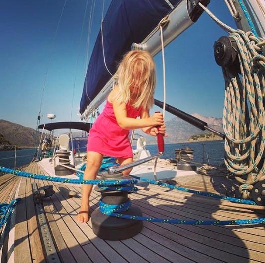 Capture d’écran 2018-10-16 à 21.54.03.png