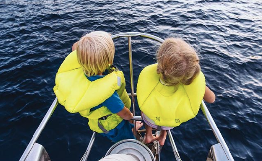 Capture d’écran 2018-10-16 à 21.54.11.png