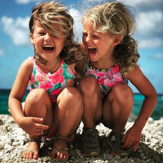 Capture d’écran 2018-10-16 à 22.03.19.png