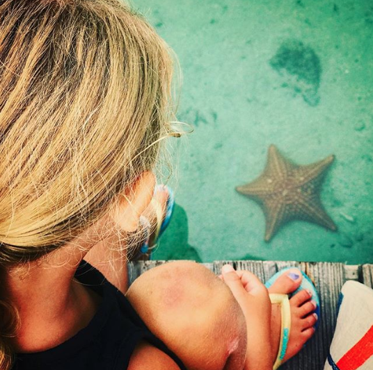 Capture d’écran 2018-10-16 à 22.03.26.png