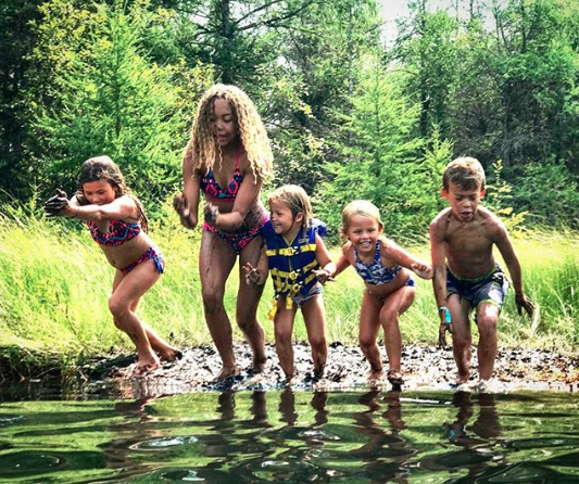 Capture d’écran 2018-10-16 à 22.04.08.png