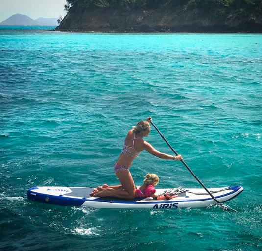 Capture d’écran 2018-10-16 à 22.04.31.png