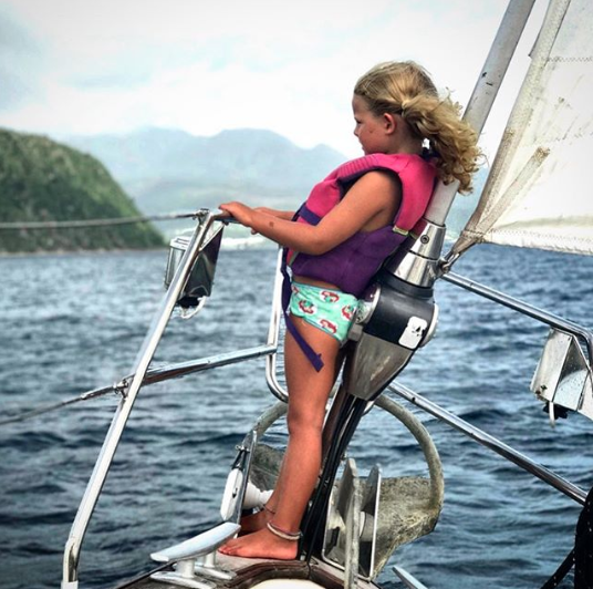 Capture d’écran 2018-10-16 à 22.04.42.png