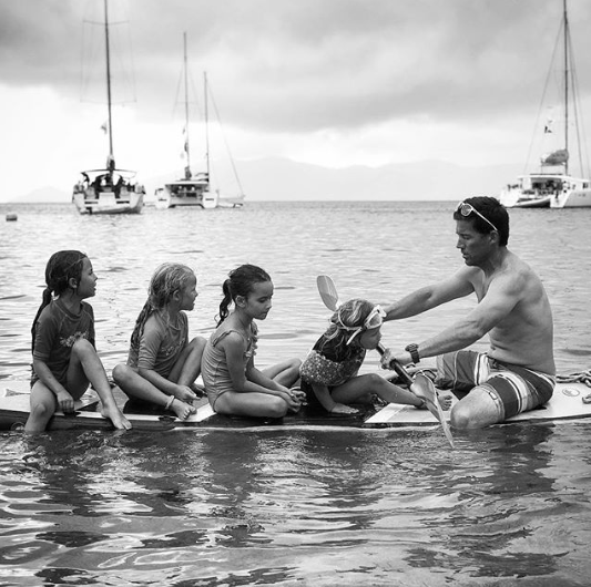 Capture d’écran 2018-10-16 à 22.05.07.png