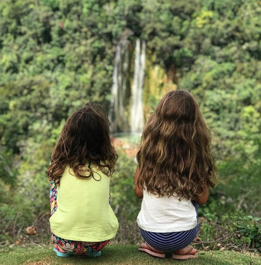 Capture d’écran 2018-10-16 à 22.05.54.png