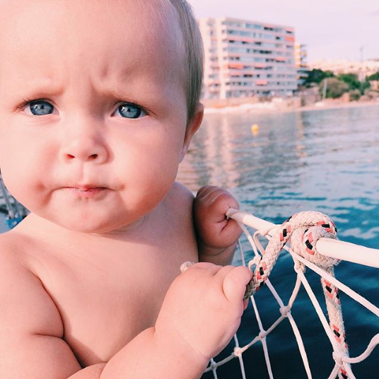 Capture d’écran 2018-10-16 à 22.30.03.png