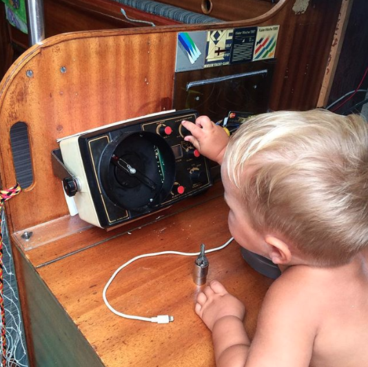 Capture d’écran 2018-10-16 à 22.31.20.png