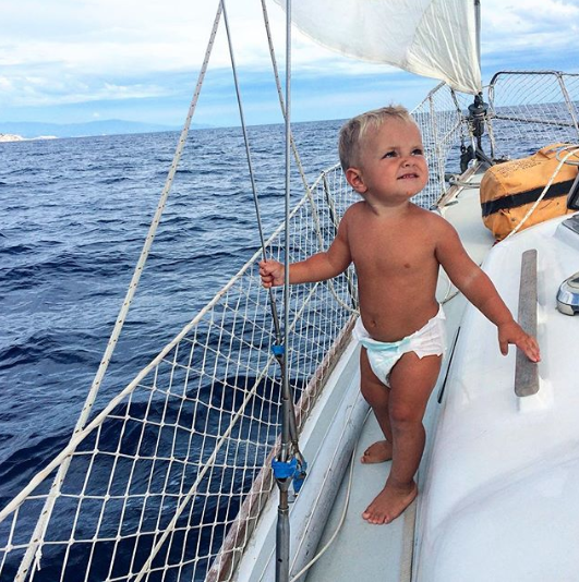 Capture d’écran 2018-10-16 à 22.31.25.png