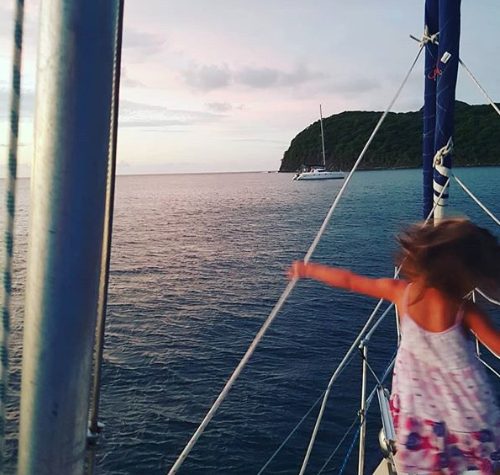 Capture d’écran 2018-10-16 à 22.43.38.png