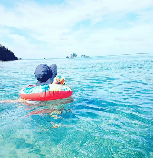 Capture d’écran 2018-10-16 à 22.43.48.png