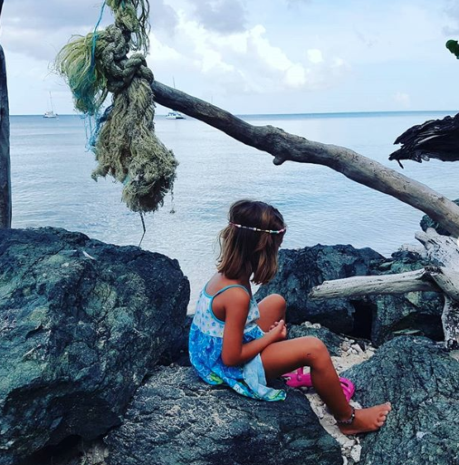 Capture d’écran 2018-10-16 à 22.44.17.png