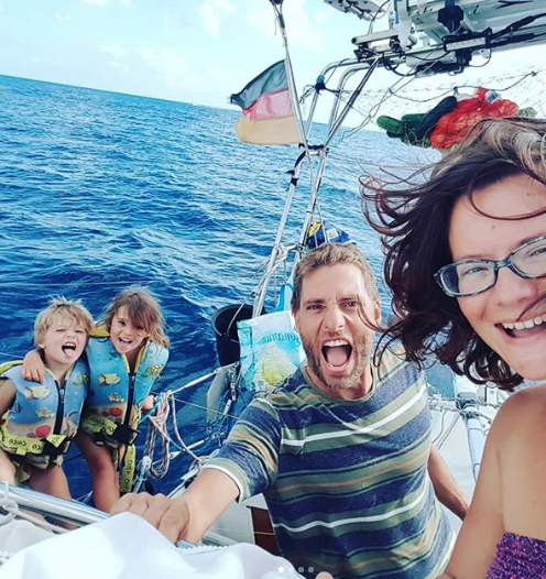 Capture d’écran 2018-10-16 à 22.45.55.png