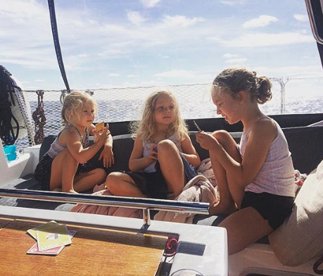 Capture d’écran 2018-10-16 à 22.59.29.png