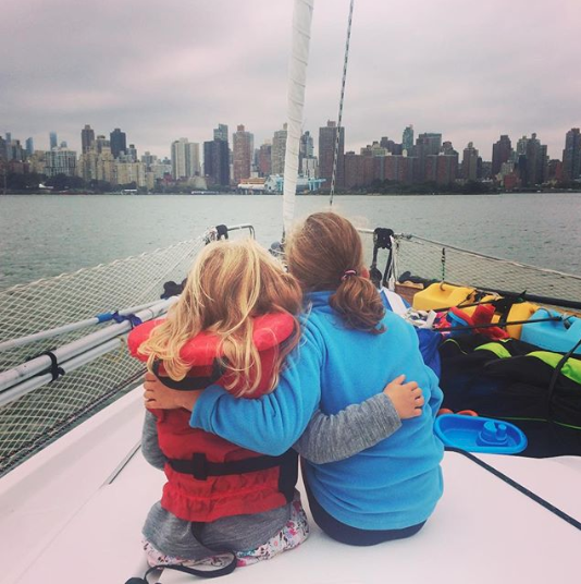 Capture d’écran 2018-10-16 à 22.59.18.png