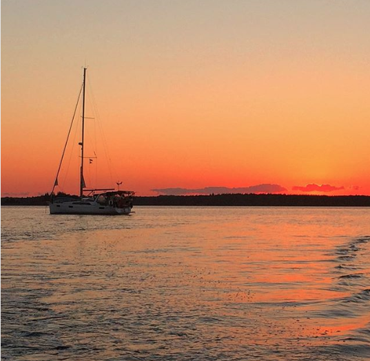 Capture d’écran 2018-10-16 à 22.59.34.png