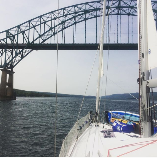 Capture d’écran 2018-10-16 à 22.59.40.png