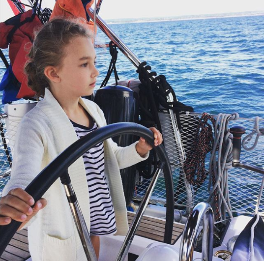 Capture d’écran 2018-10-16 à 22.59.50.png