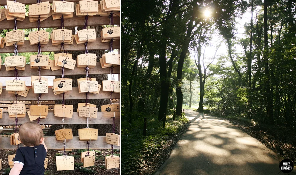 Tokyo : The ultimate 5 days itinerary