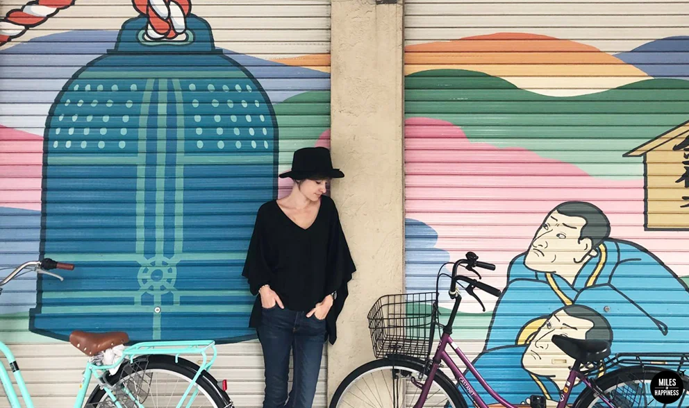 Tokyo : The ultimate 5 days itinerary