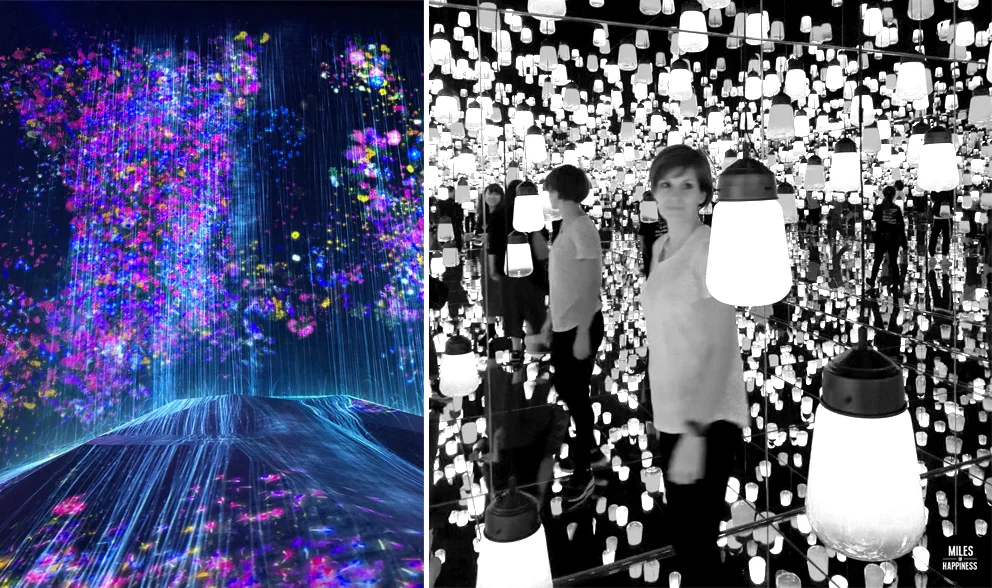 Tokyo : The ultimate 5 days itinerary