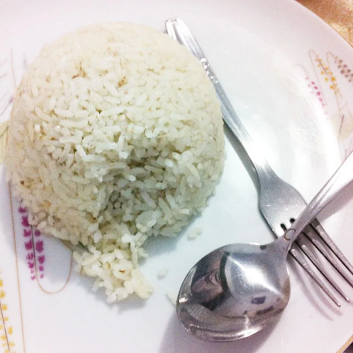 When everything goes wrong : the best of our worst travel moments