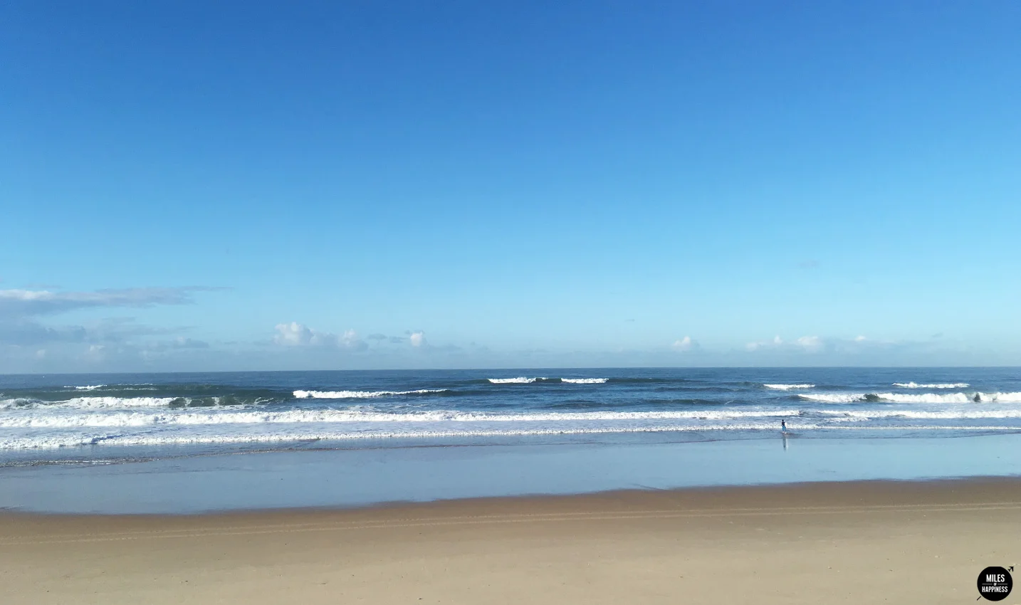 Lisbon : the ultimate 5 days itinerary