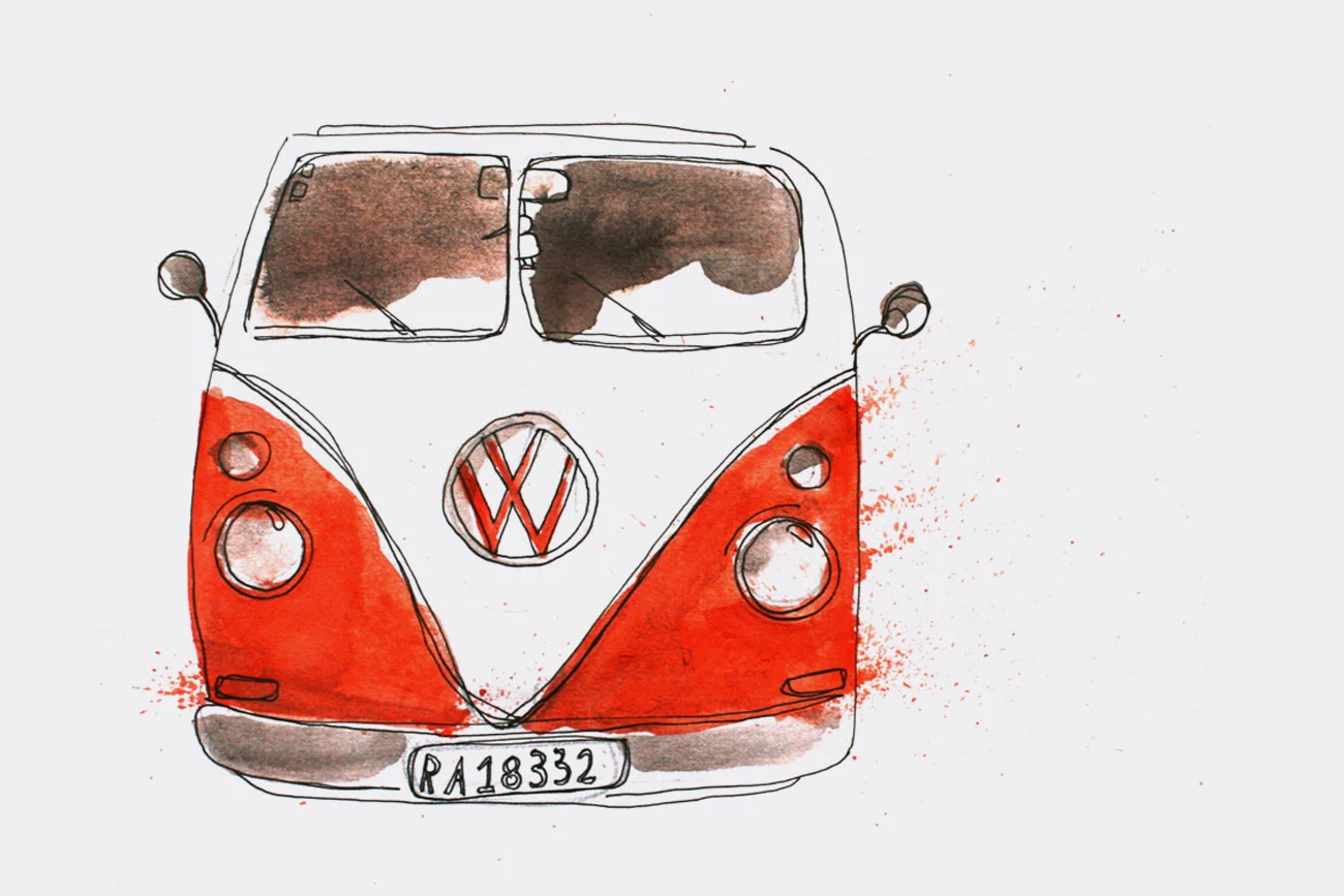 Best destinations for an action-packed family holiday [ Collaborative post ]