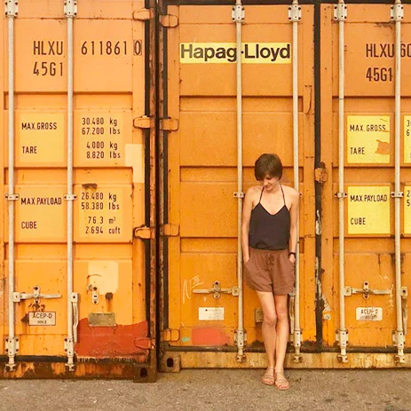 Hong Kong, derrière les clichés