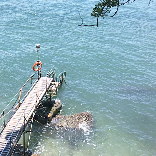 Hong Kong, derrière les clichés