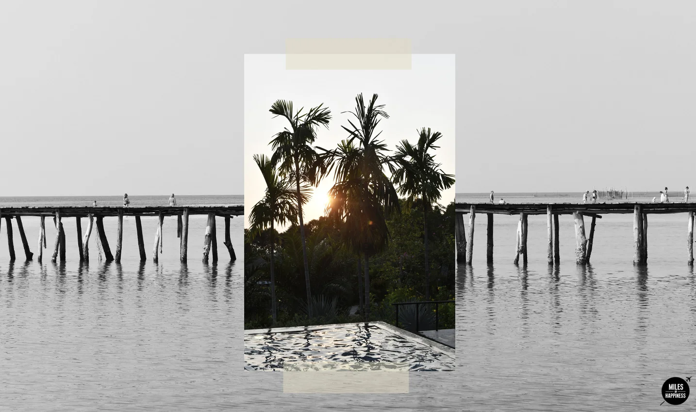 Paradise found : discovering Phu Quoc