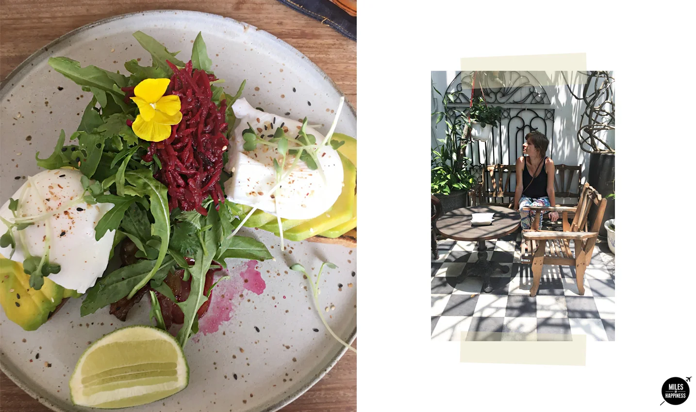 2 days in Ho Chi Minh : what to do &amp; what to see