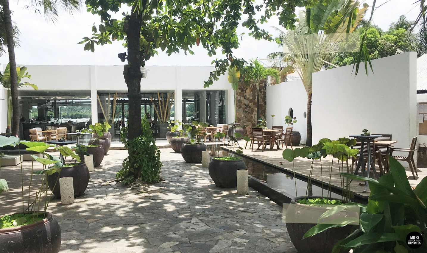 2 days in Ho Chi Minh : what to do &amp; what to see