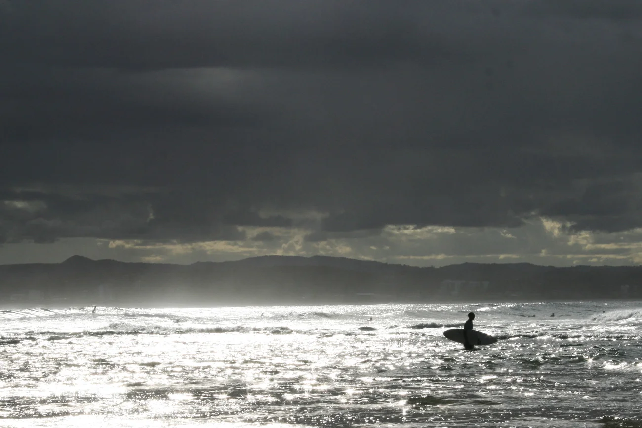 Ma vie sexy sous les tropiques - clichés vs réalité
