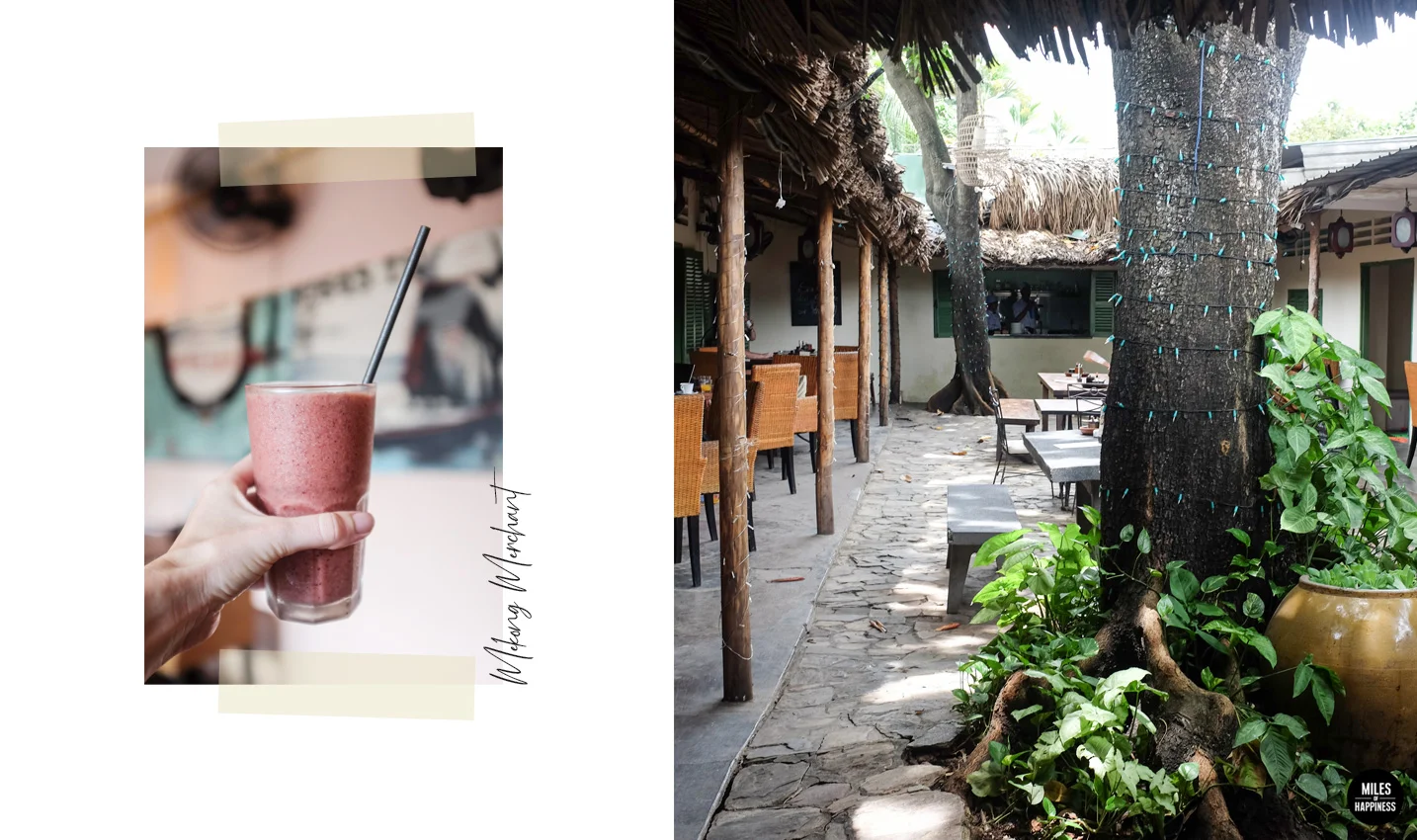 20 of the best cafes in Thao Dien, Saigon