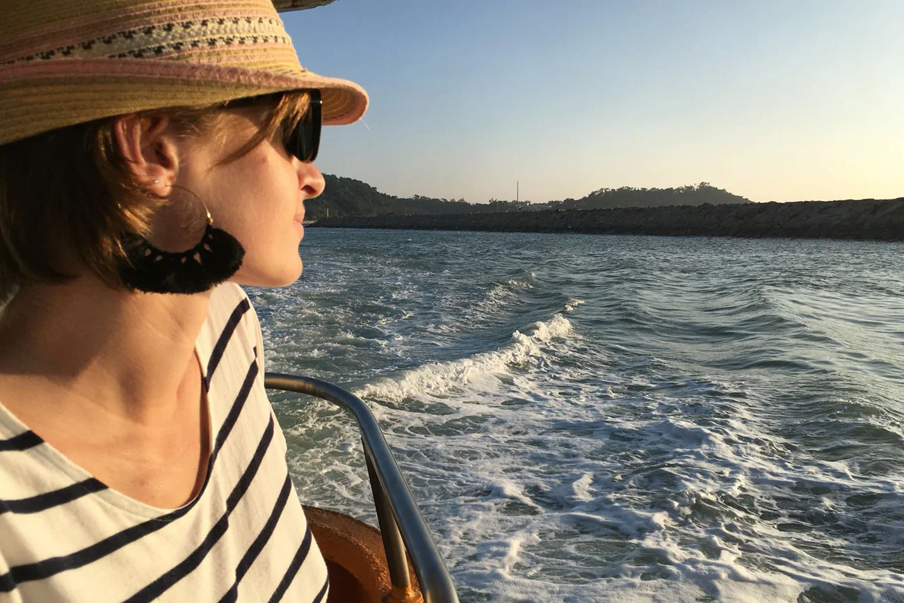 10 things I wish I’d known before moving abroad