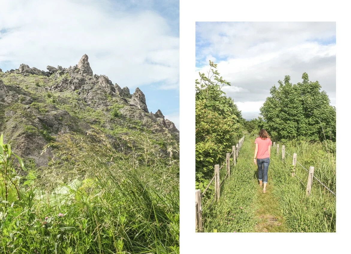 Our top 20 experiences in Asia : roadtrip in Hokkaido