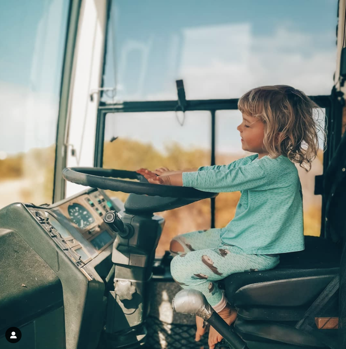 10 travellers who will make you want to live on the road