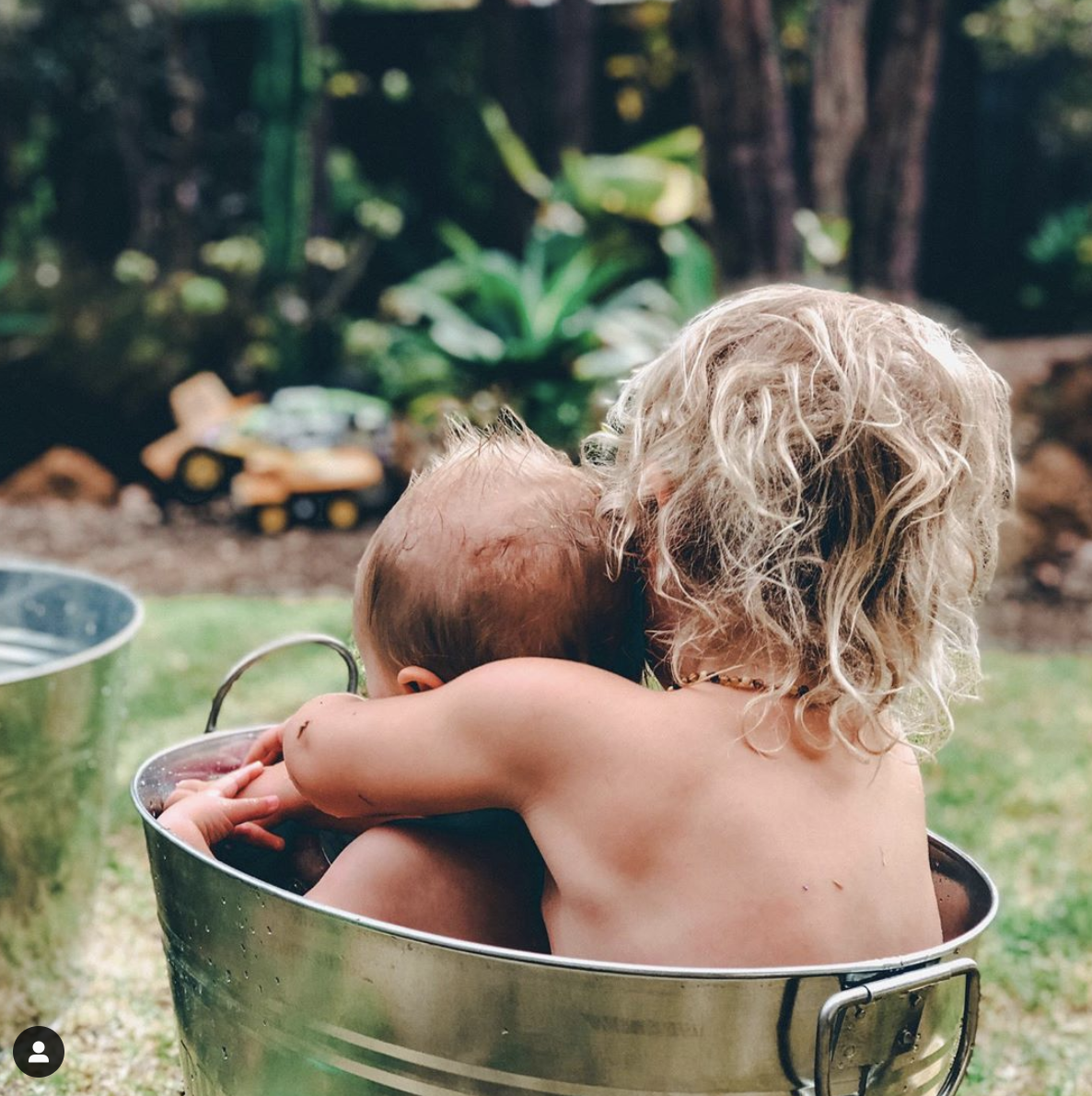 10 travellers who will make you want to live on the road