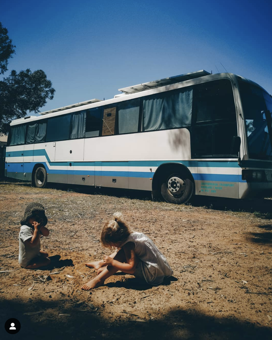 10 travellers who will make you want to live on the road