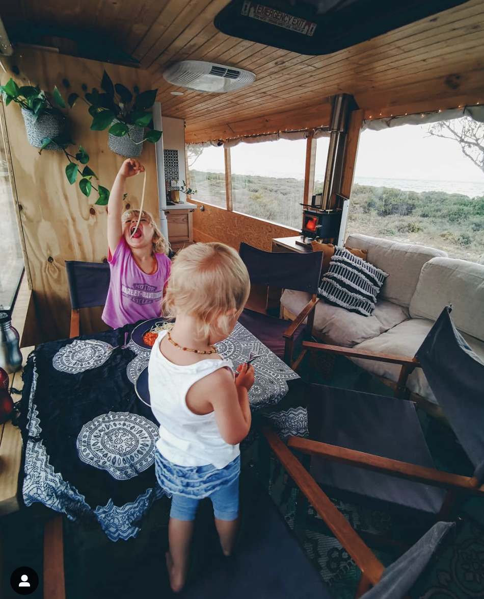 10 travellers who will make you want to live on the road